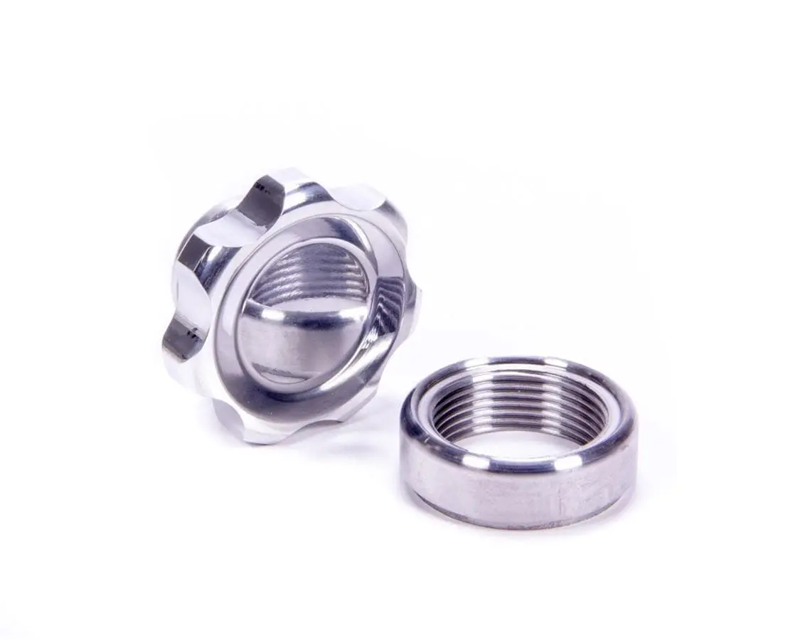 Allstar Performance Oil Fill Plug Kit All36169 1