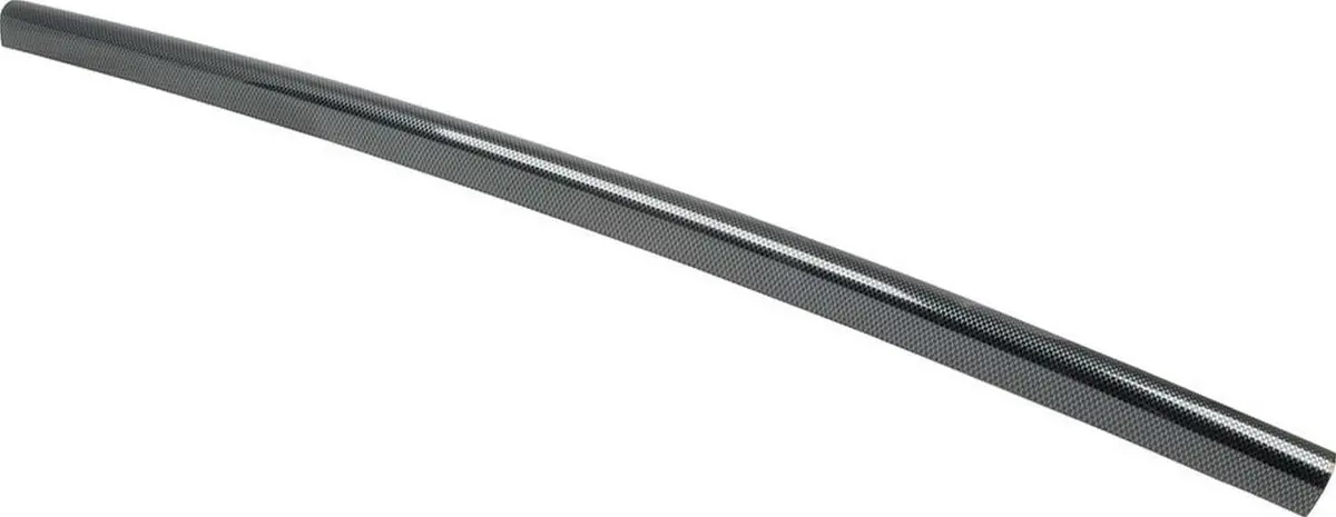 Allstar Performance All23215 Front Roof Caps For Race Vehicles 1