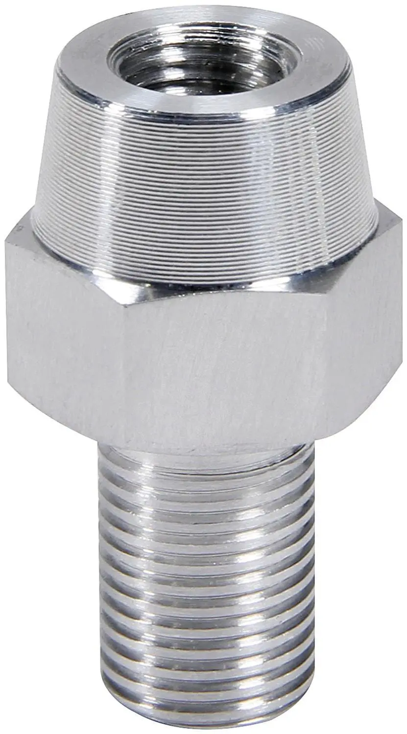 Allstar Performance All18526 Hood Pin Mounting Adapters 1
