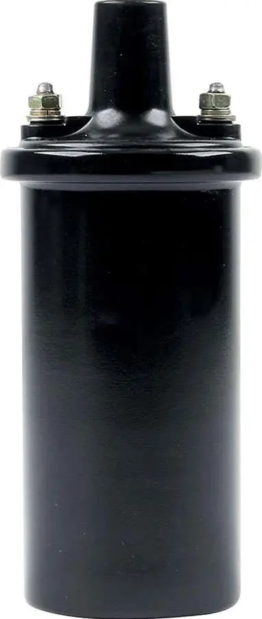 Allstar Performance All81234 Ignition Coil – High-Energy Spark Output For Racing Engines 1