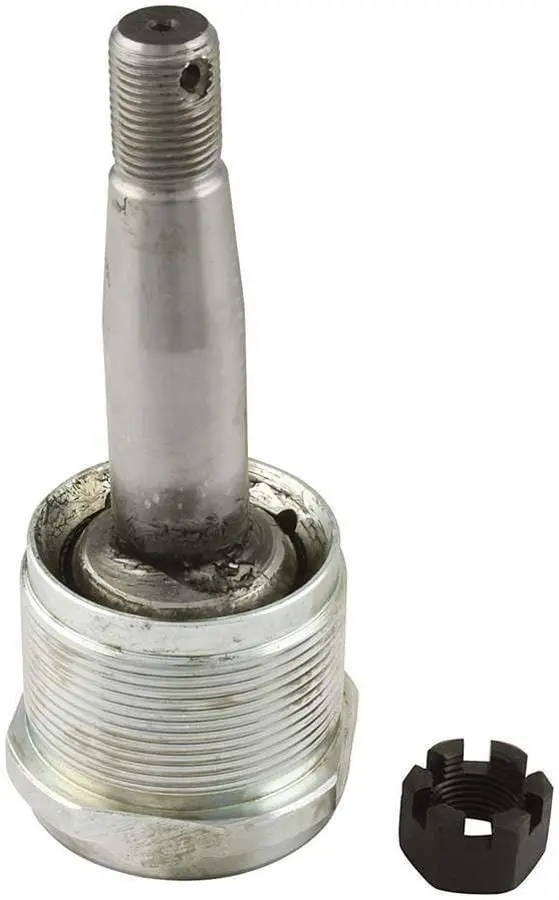 Allstar Performance Low-Friction Ball Joints – Heavy-Duty All56034 1