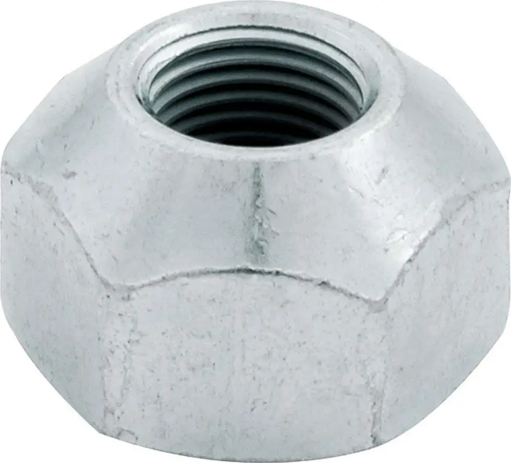 Allstar Performance All44102 Lightweight Lug Nut Set 1