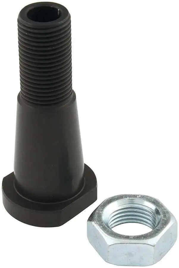 Allstar Performance Spindle Alignment Gauge Kit – Precision Setup Tool (All99158) 1