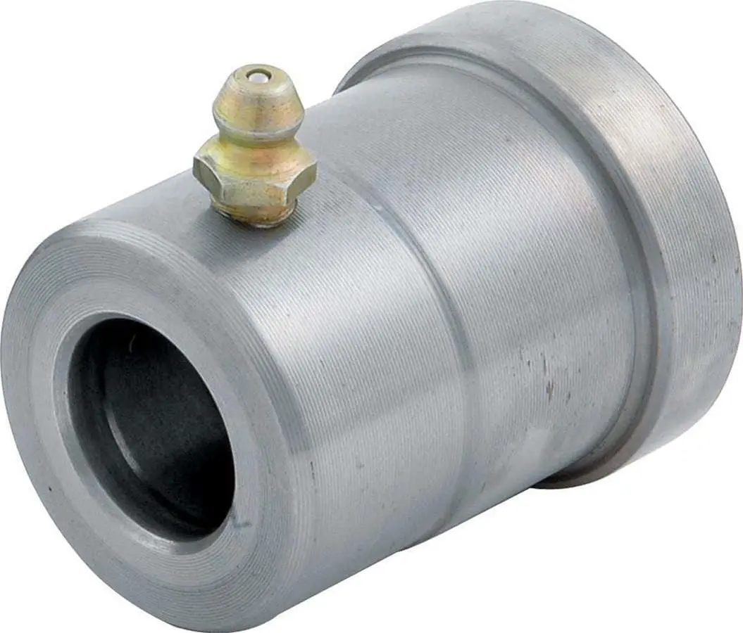 Allstar Performance All56244 Steel Control Arm Bushing Kit 1