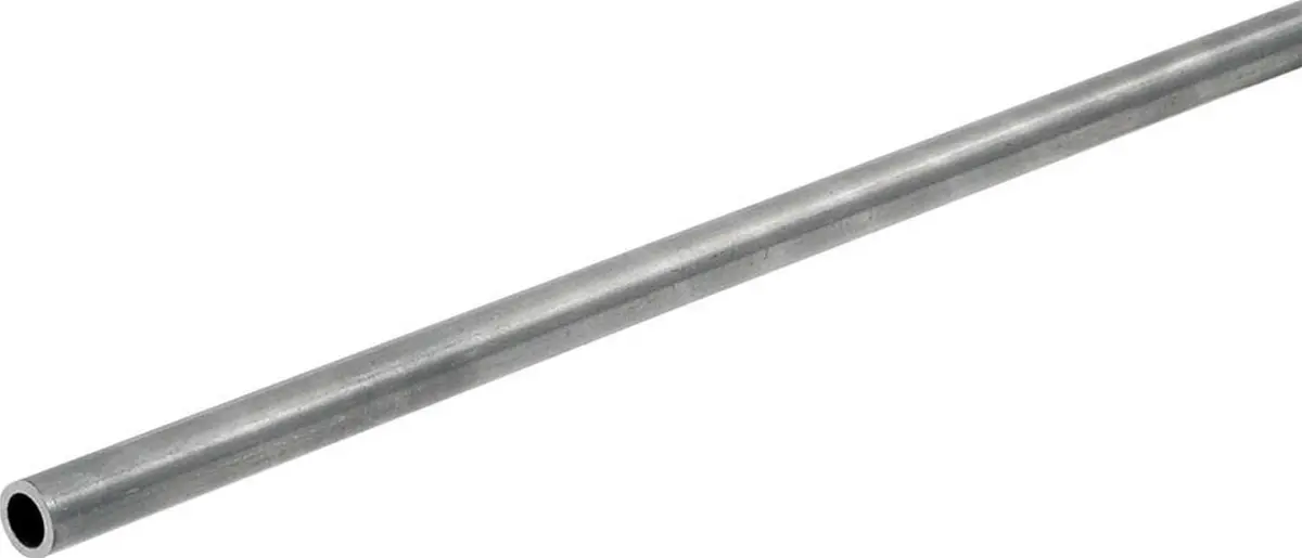 Allstar All22022-4 Precision Steel Tubing 1
