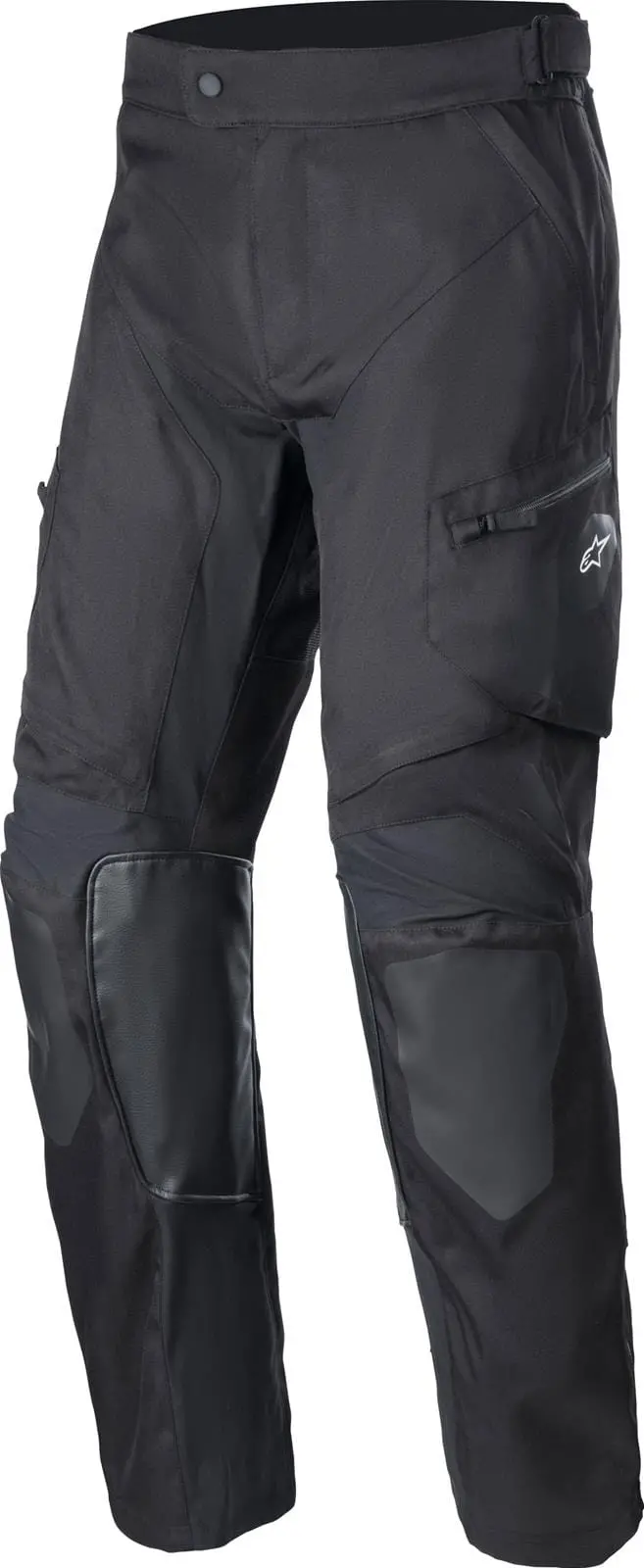 Alpinestars 3323122-10-M Mx Riding Pants – Off-Road Motocross Trousers 1