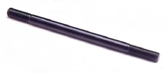 Arp Chrome Moly Stud – 1/2" Diameter X 2.5" Length Arar2.500-1Lb 1