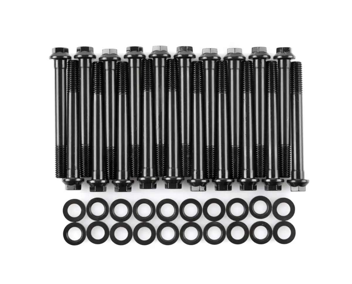 Arp 154-3604 High-Performance Cylinder Head Bolt Kit 1