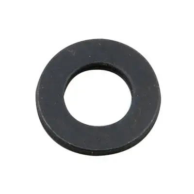 Arp 200-8564 Hardened Insert Washers – Engine Fastening Hardware 1