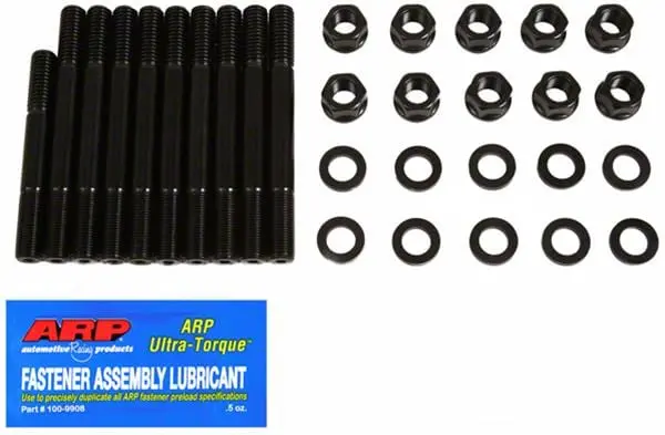 Arp 191-4001 Pro Series Cylinder Head Stud Kit 1