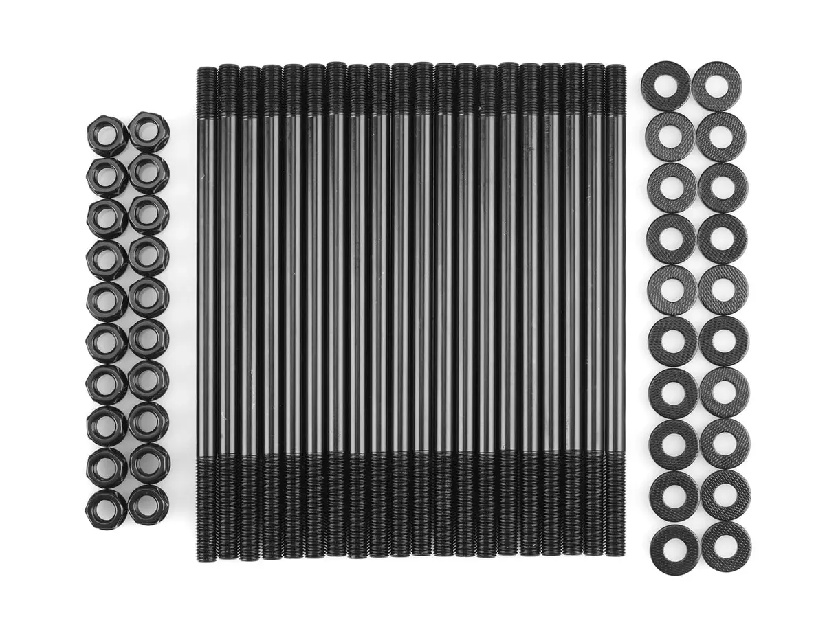 Arp Pro Series Cylinder Head Stud Kit 256-4002 1