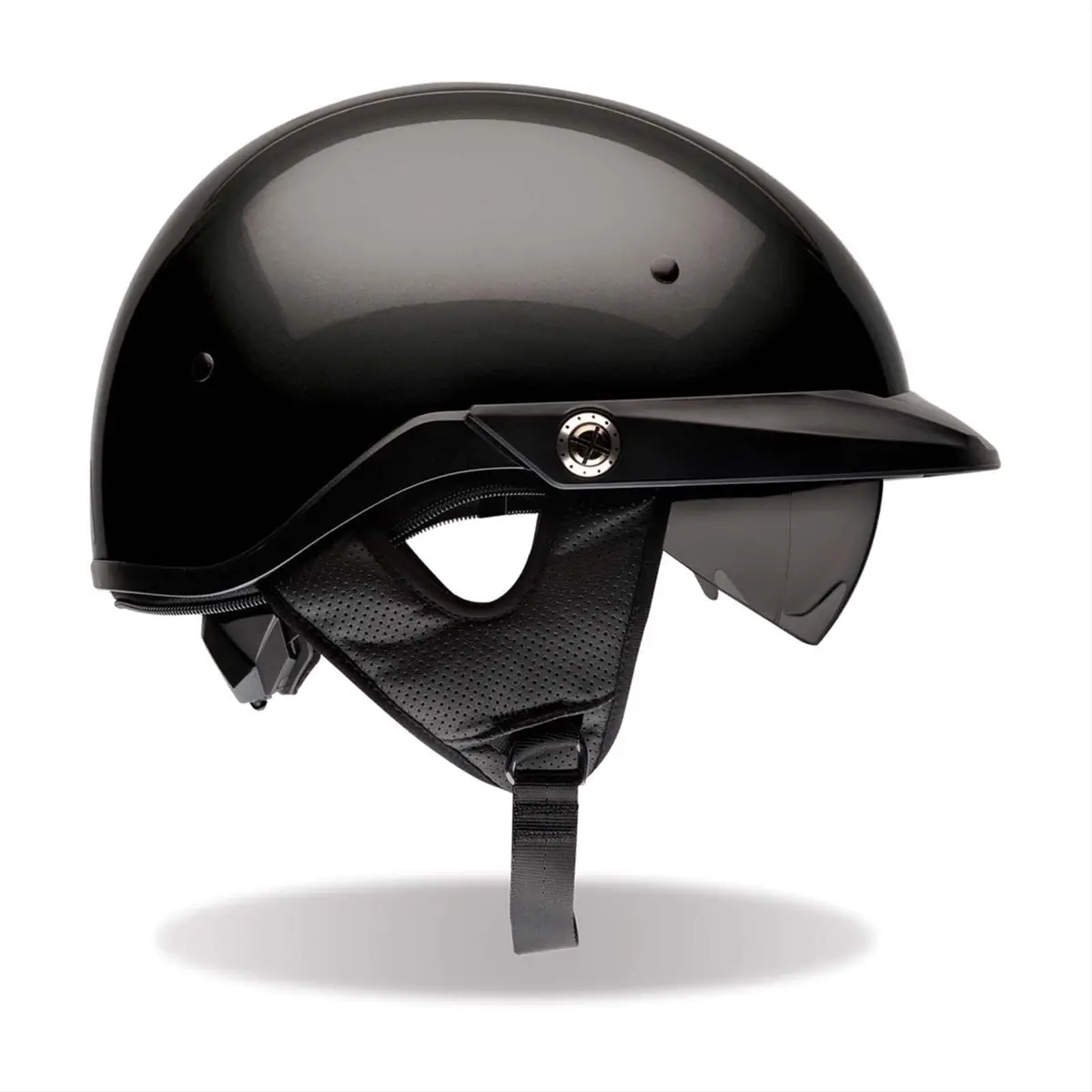 Bell Pit Boss 2033197 Dot-Certified Racing Helmet 1