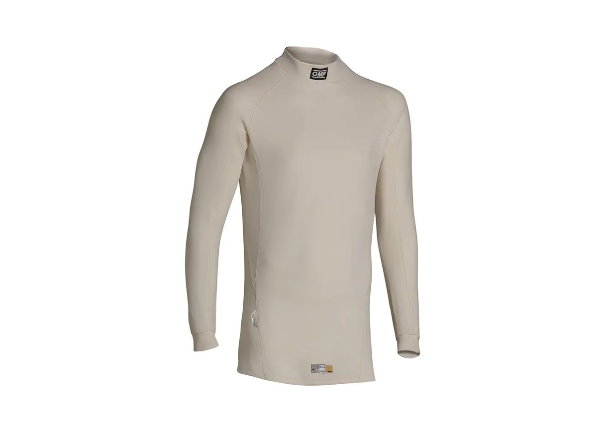 Bell Racing Br40053 Sport-Tx Moisture-Wicking Base Layer Shirts 1