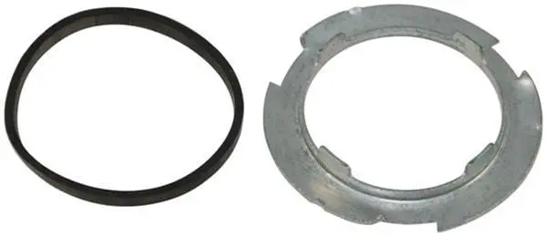 Bob Drake B7A-9277-A Fuel Tank Sending Unit – Reproduction Replacement For Classic Ford Vehicles 1