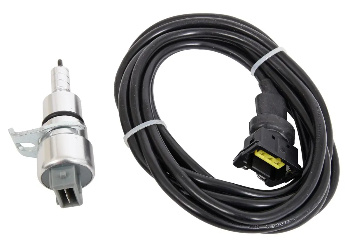 Classic Dash 200-00-1001 Gauge Sending Unit For Vintage Instrumentation 1