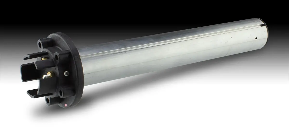 Classic Instruments Sn36T6 Tube-Type Fuel Level Sender 1