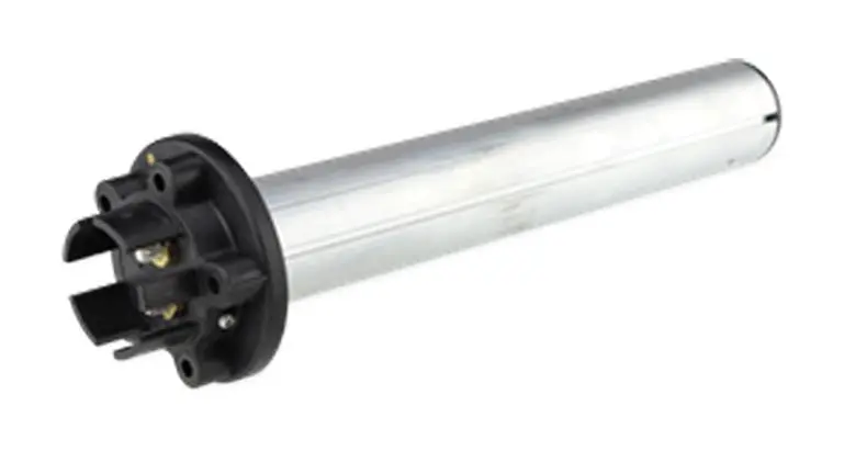 Classic Instruments Sn38T8 Tube-Type Fuel Level Sender 1