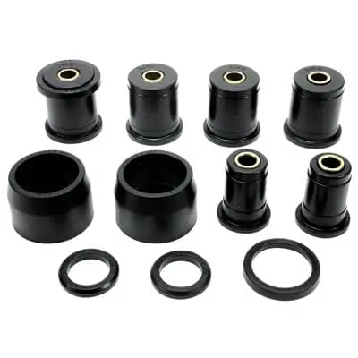 Classic Performance Rear Control Arm Bushing Kit – Oe-Replacement 1