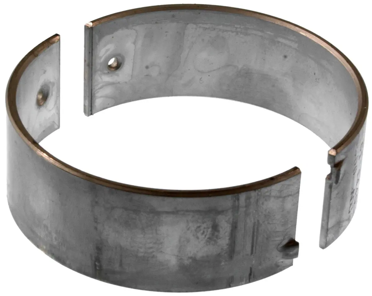 Clevite Cb-1627P P-Series High-Performance Rod Bearings 1