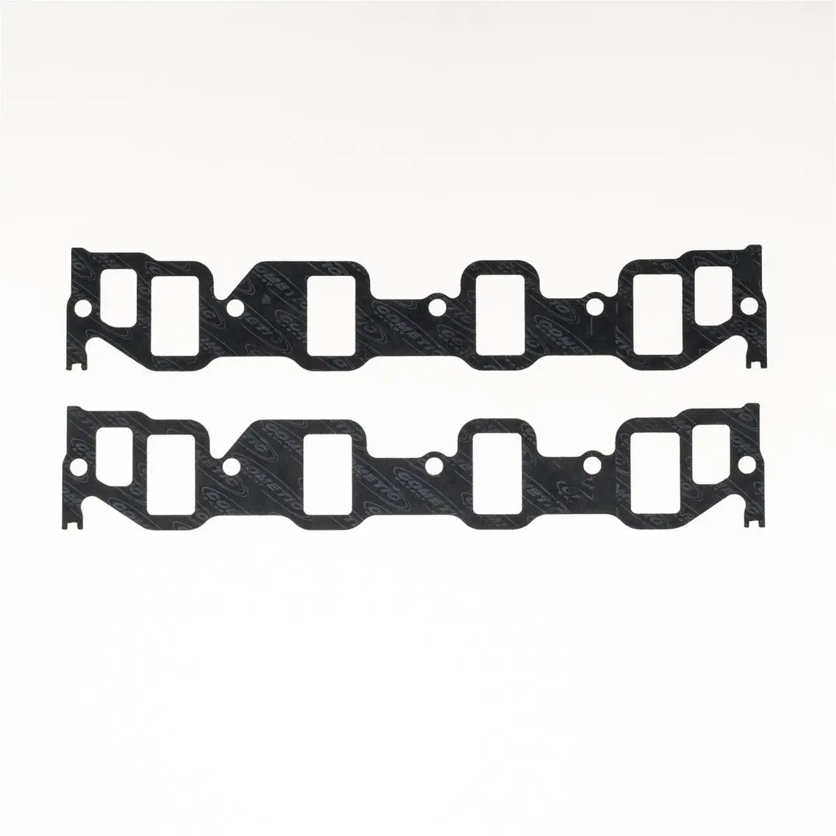 Cometic C5137-125 Intake Manifold Gasket For Carbureted And Efi Engines 1