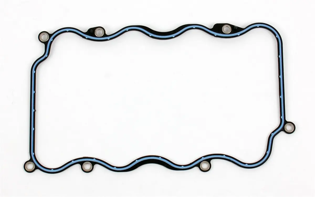 Cometic C5182 Intake Manifold Gasket – Multi-Layer Steel (Mls) Seal 1