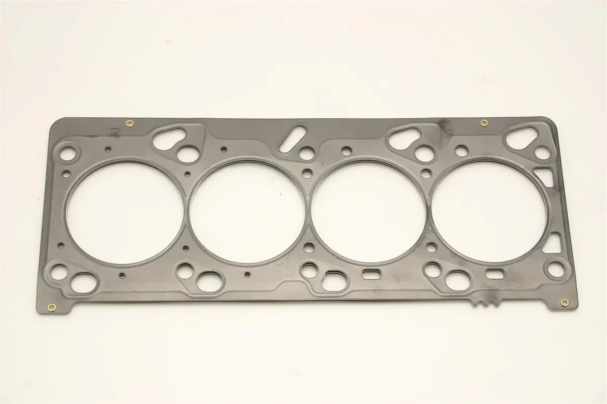 Cometic C4279-051 Mls Head Gasket For Enhanced Cylinder Sealing 1