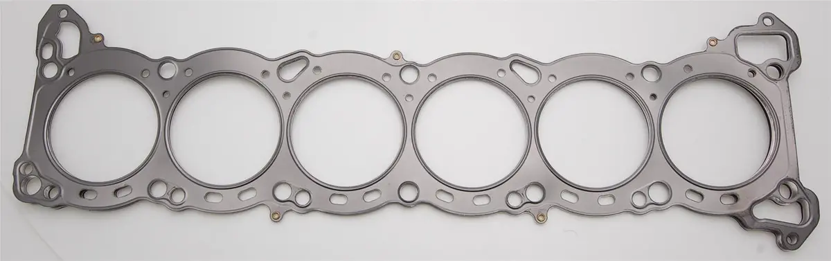 Cometic Mls Head Gasket – Part C4318-045 (0.045" Thickness) 1