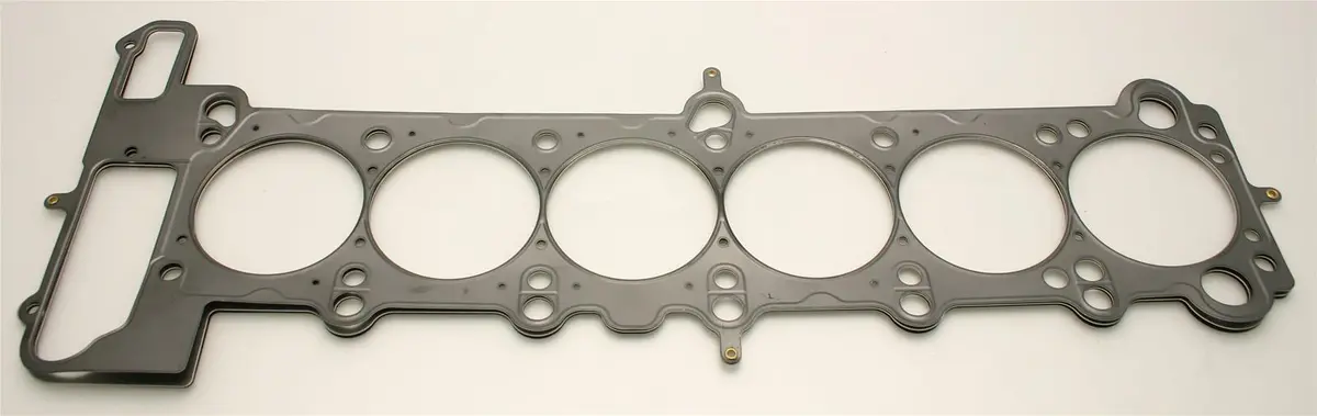 Cometic Mls Head Gasket – Performance Multi-Layer Steel Seal 1