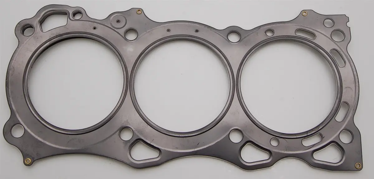 Cometic Mls Head Gasket – Precision-Machined Multi-Layer Seal 1