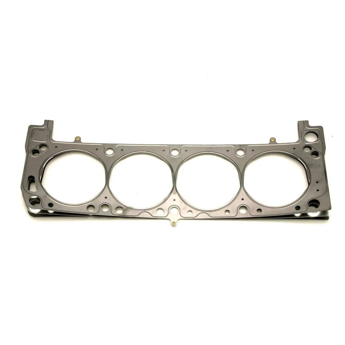 Cometic Mls Head Gasket – 0.040" Compressed Thickness, Part C5274-040 1