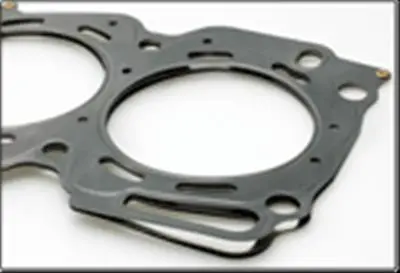 Cometic C5331-086 Mls Multi-Layer Steel Head Gasket 1