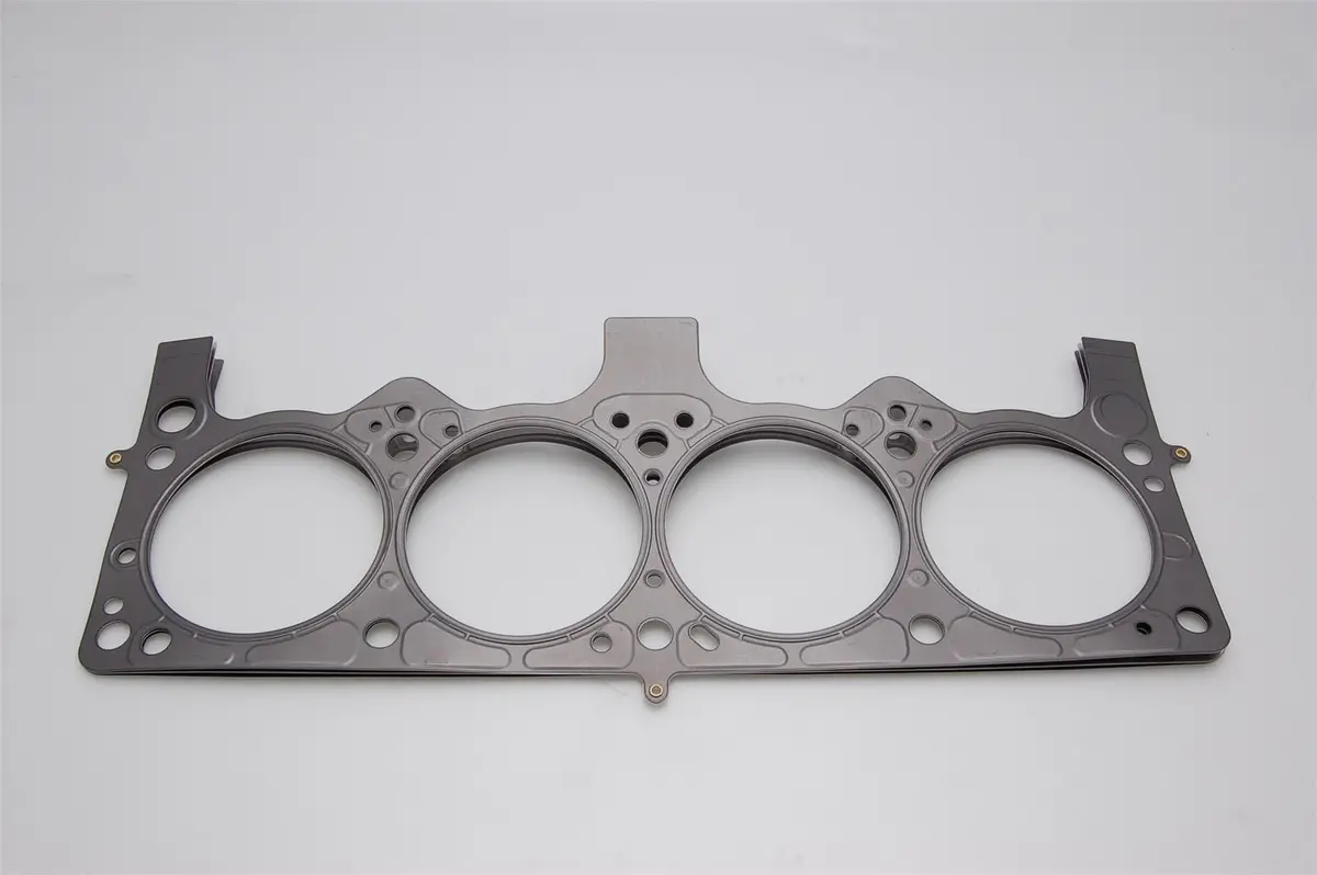 Cometic C5457-036 Mls Multi-Layer Steel Head Gasket 1