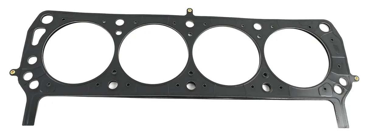 Cometic Mls Head Gasket For High-Performance Engines – C5482-030 1