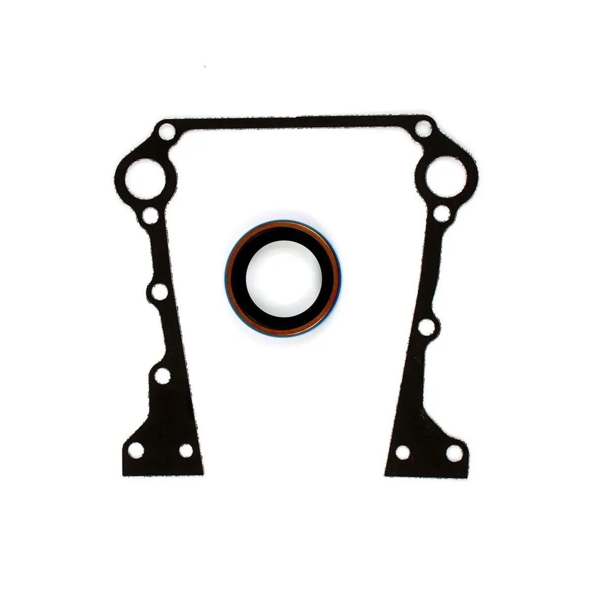 Cometic C5631-032 Timing Cover Gasket 1