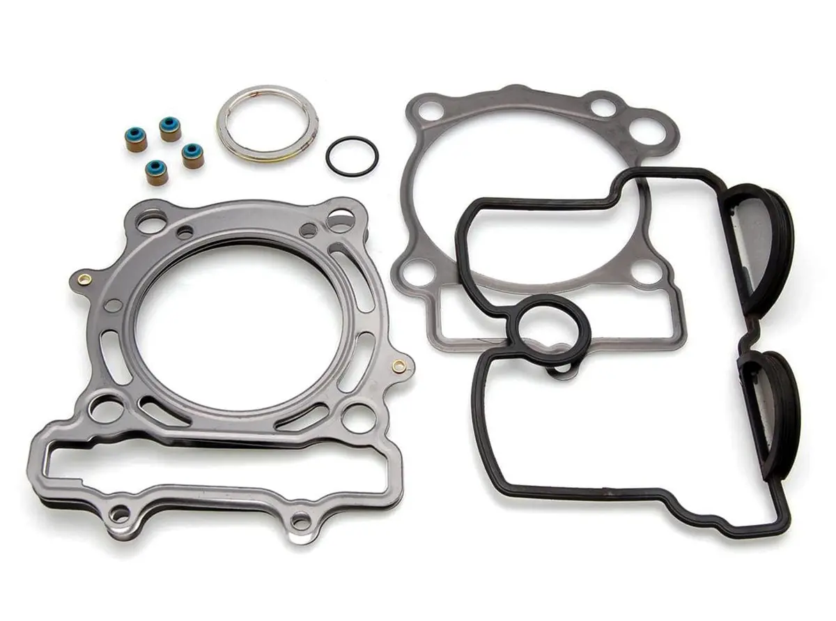 Cometic C7501 Top-End Gasket Kit For Motorcycle And Small-Engine Builds 1