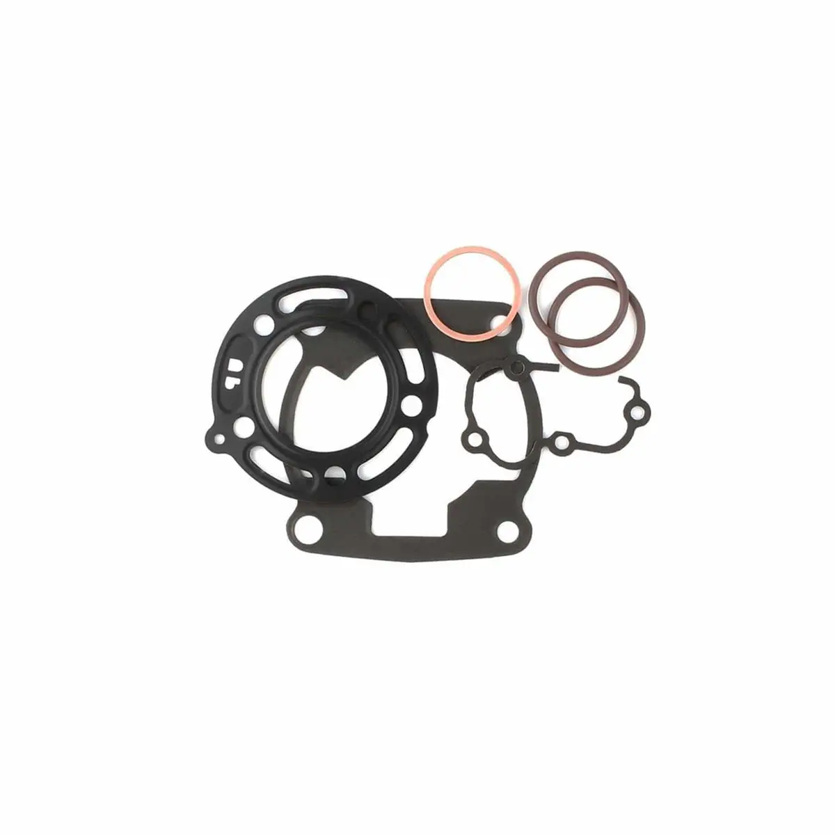 Cometic Top-End Engine Gasket Kit – Precision-Matched C7859 1