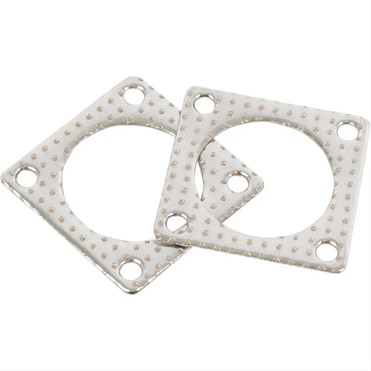 Cometic Powersport Exhaust Gasket Set – C2001Ex (Flange + Donut Type) 1