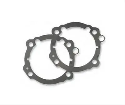 Cometic Powersport Cylinder Base Gasket – C8759 1