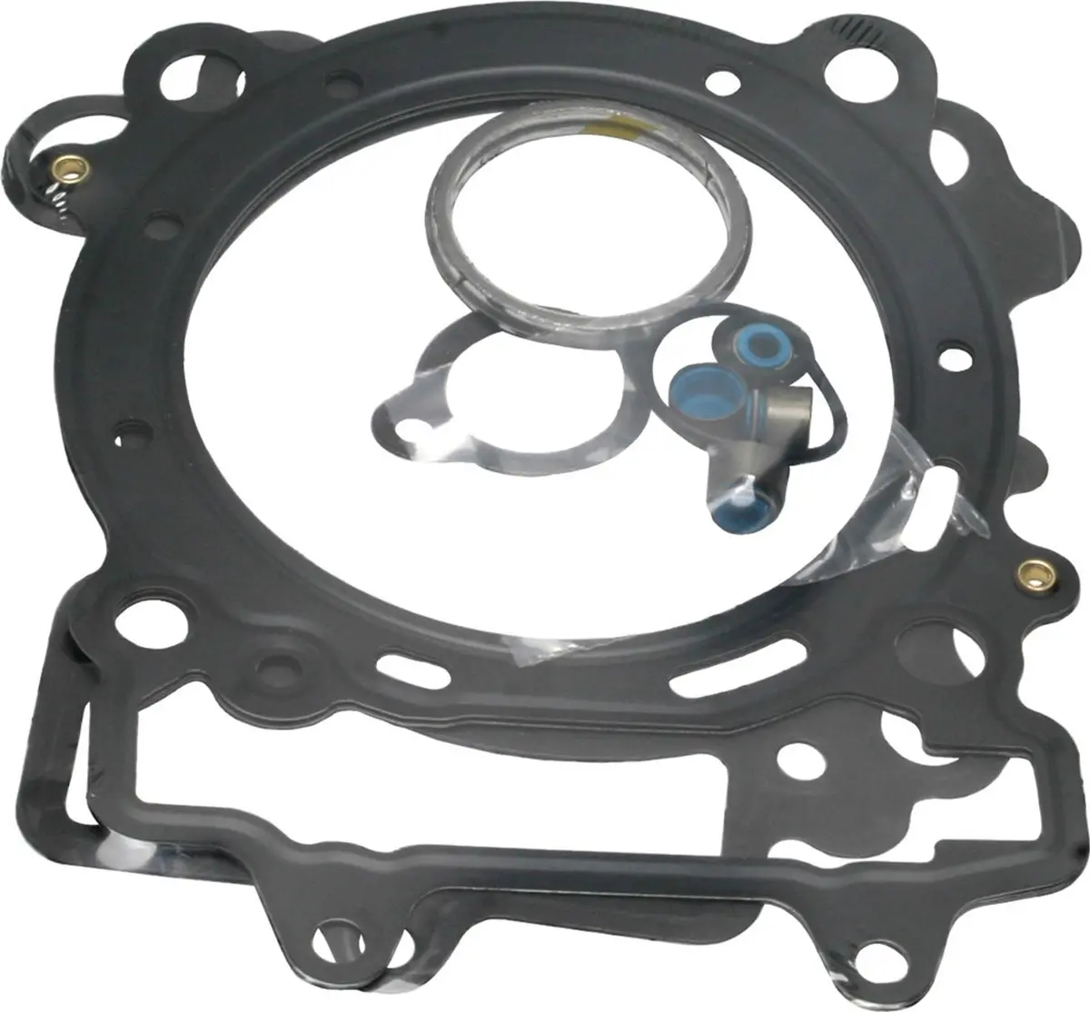 Cometic C3268-Est Powersports Engine Gasket Kit 1