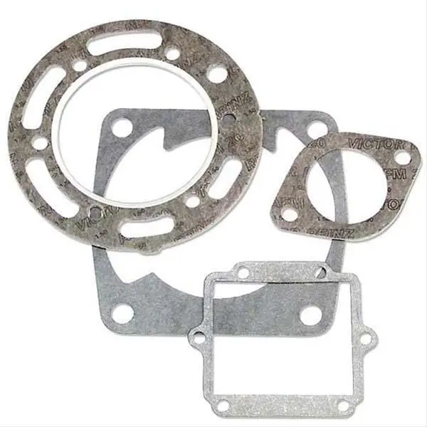 Cometic C3491-Est Powersports Top-End Gasket Kit 1