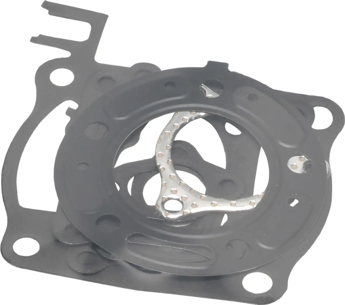 Cometic Powersports Gasket Kit – Complete Engine Seal Set, Part C7394 1