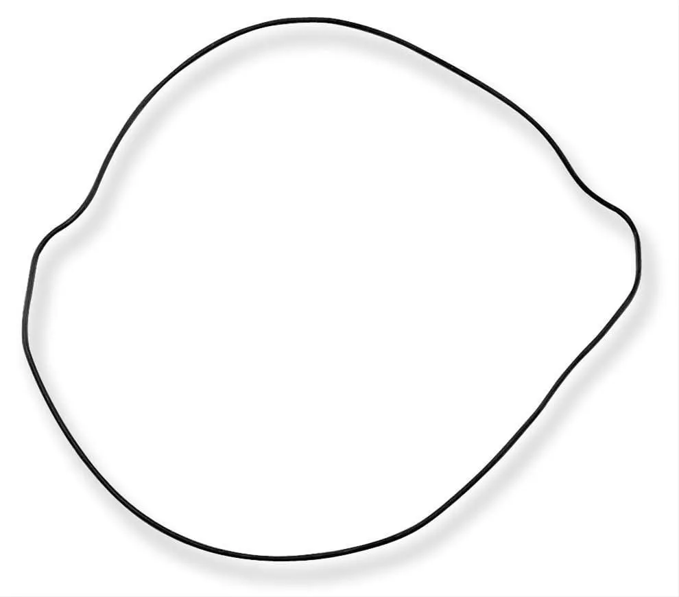 Cometic Powersport Head Gasket Set – Mls Construction, 0.018" Thickness (C8773-018) 1
