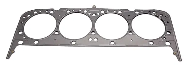 Cmc Multi-Layer Steel (Mls) Head Gasket – 0.045" Compressed Thickness 1