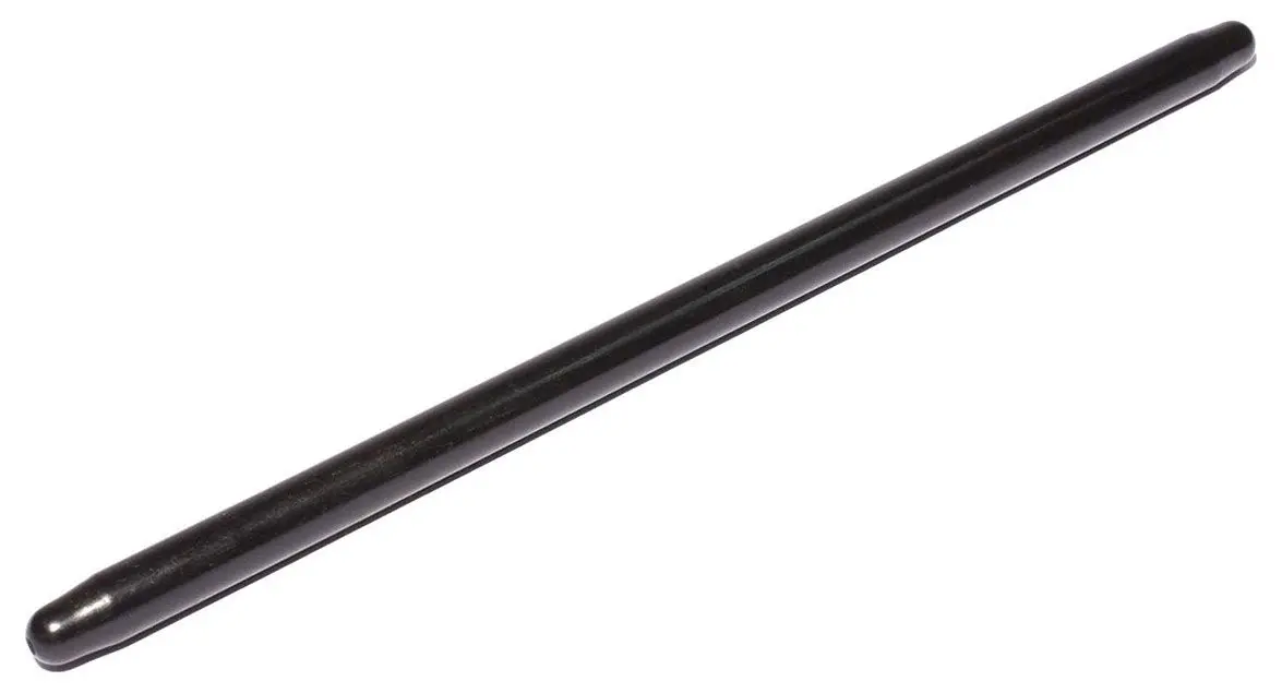 Hi-Tech Moly-Coated Pushrod (5/16" X 7.400") Co8406-1 1