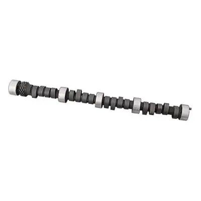 Comp Cams High Energy Hydraulic Flat-Tappet Camshaft – Street Performance Grind 1