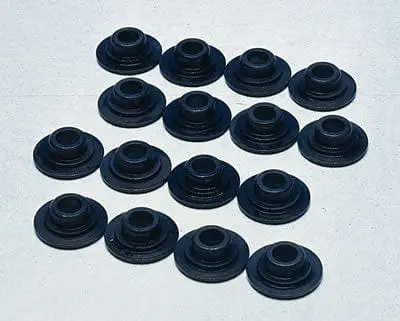 Comp Cams 746-12 Steel Valve Spring Retainers 1