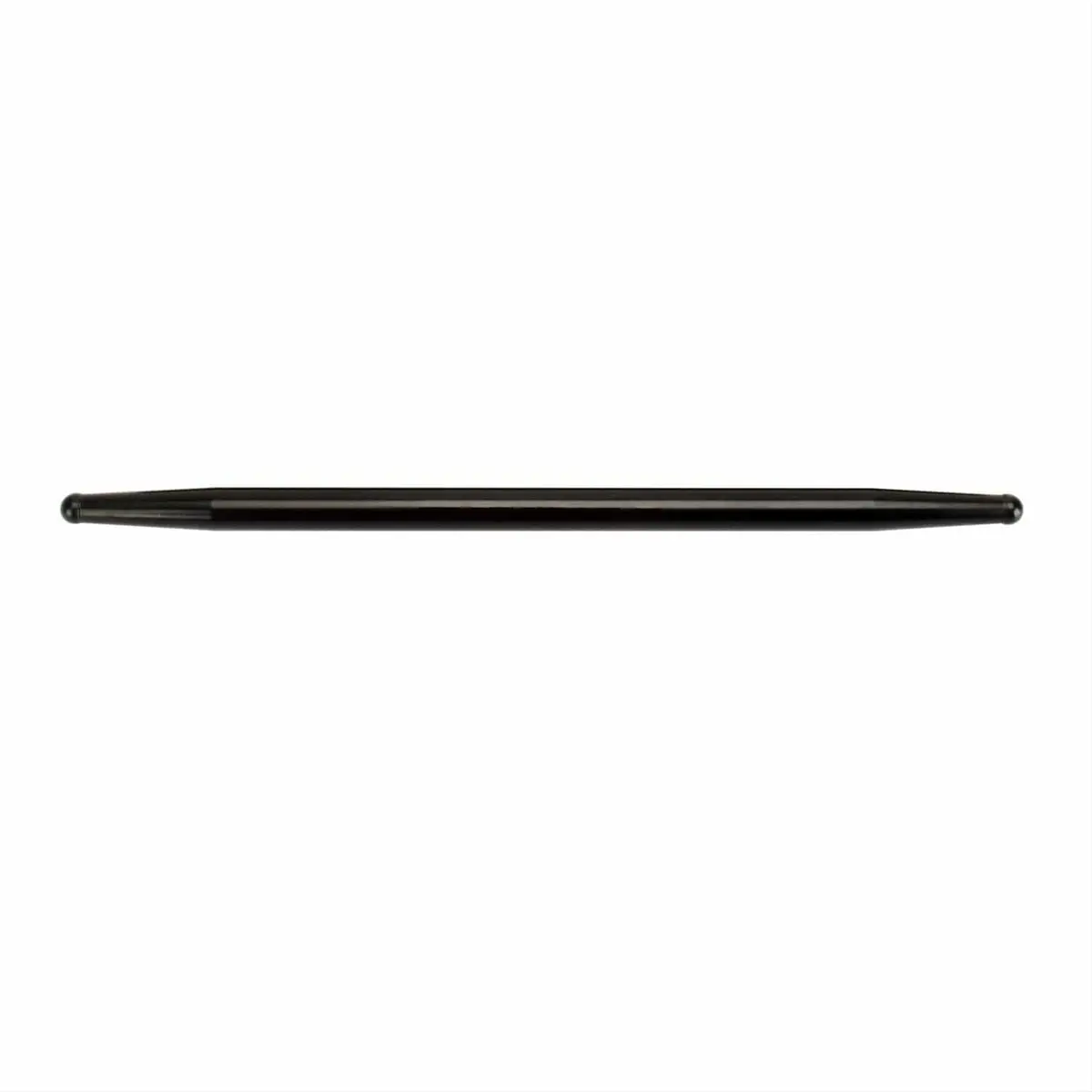 Comp Cams 8601-1 Straight-Tube Pushrods For High-Performance Engines 1