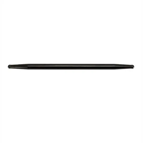 Comp Cams Straight-Tube Pushrods – 8650-16 1