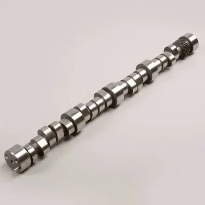 Comp Cams 11-602-8 Thumpr Hydraulic Roller Camshaft For Retrofit Engines 1