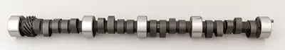 Comp Cams Tight-Lash Hydraulic Camshaft – Street Performance Grind, Part 12-519-5 1